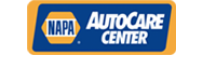 Rock Hill Automotive